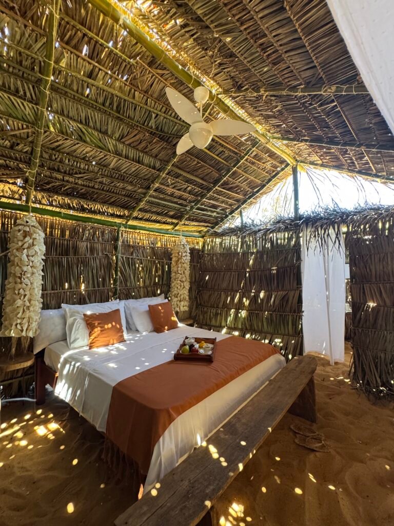 quarto casal 5